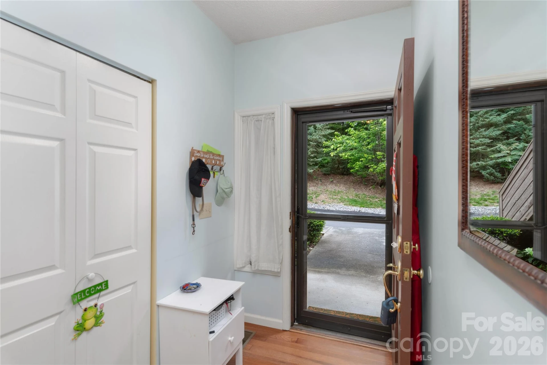 305 Piney Mountain Drive #R1 - Photo 3