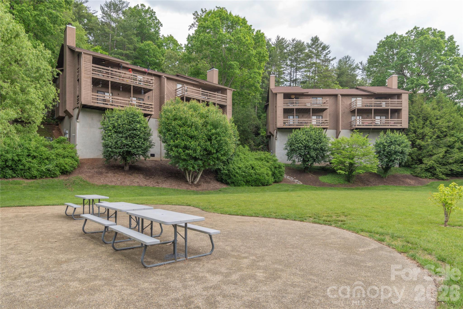 305 Piney Mountain Drive #R1 - Photo 22