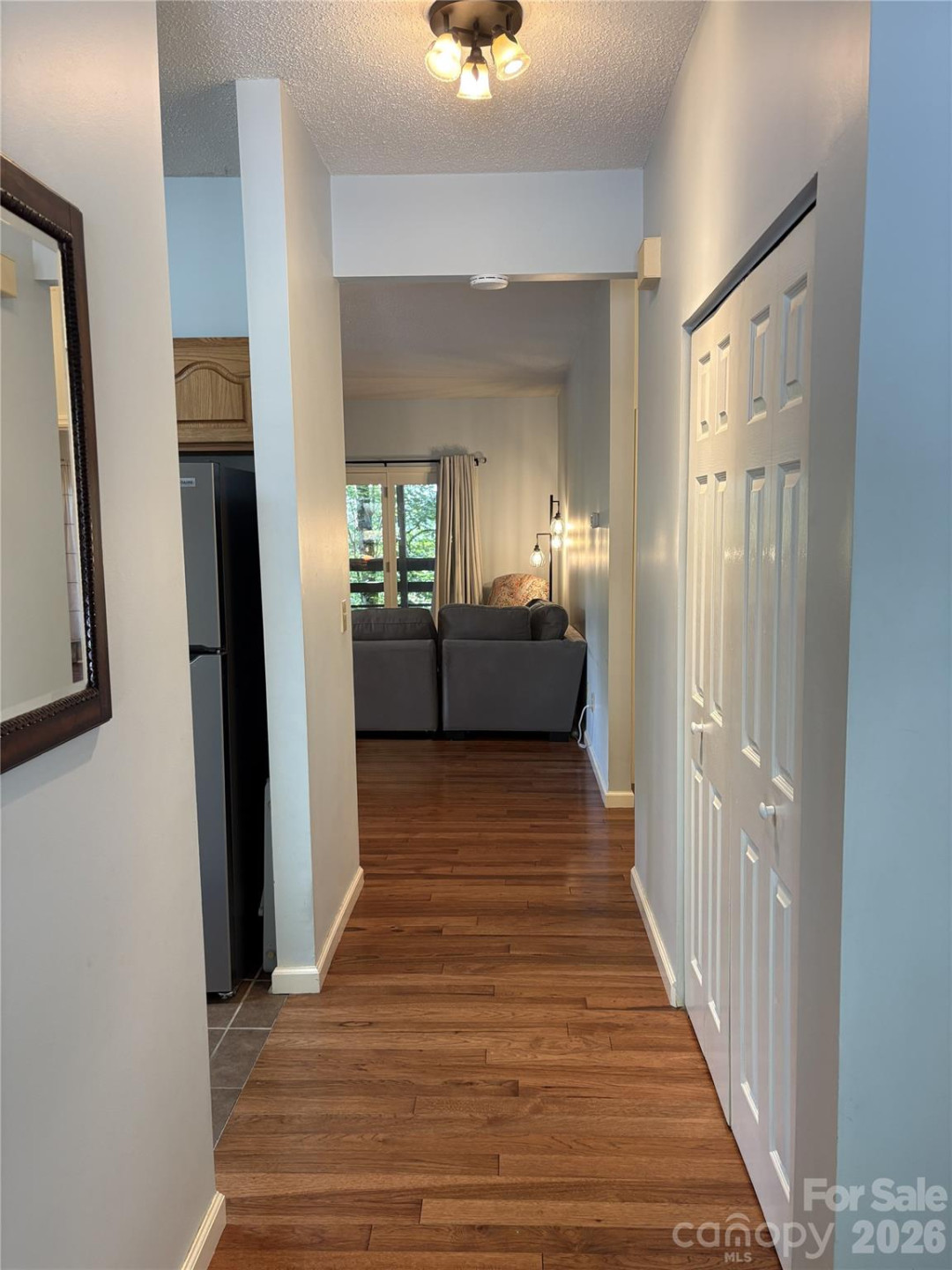 305 Piney Mountain Drive #R1 - Photo 4