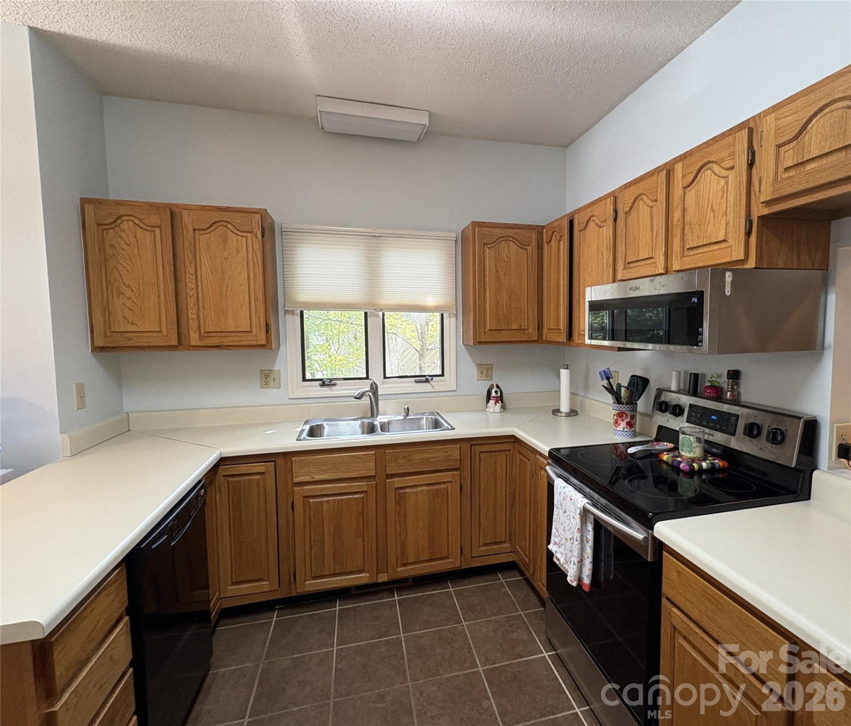 305 Piney Mountain Drive #R1 - Photo 5