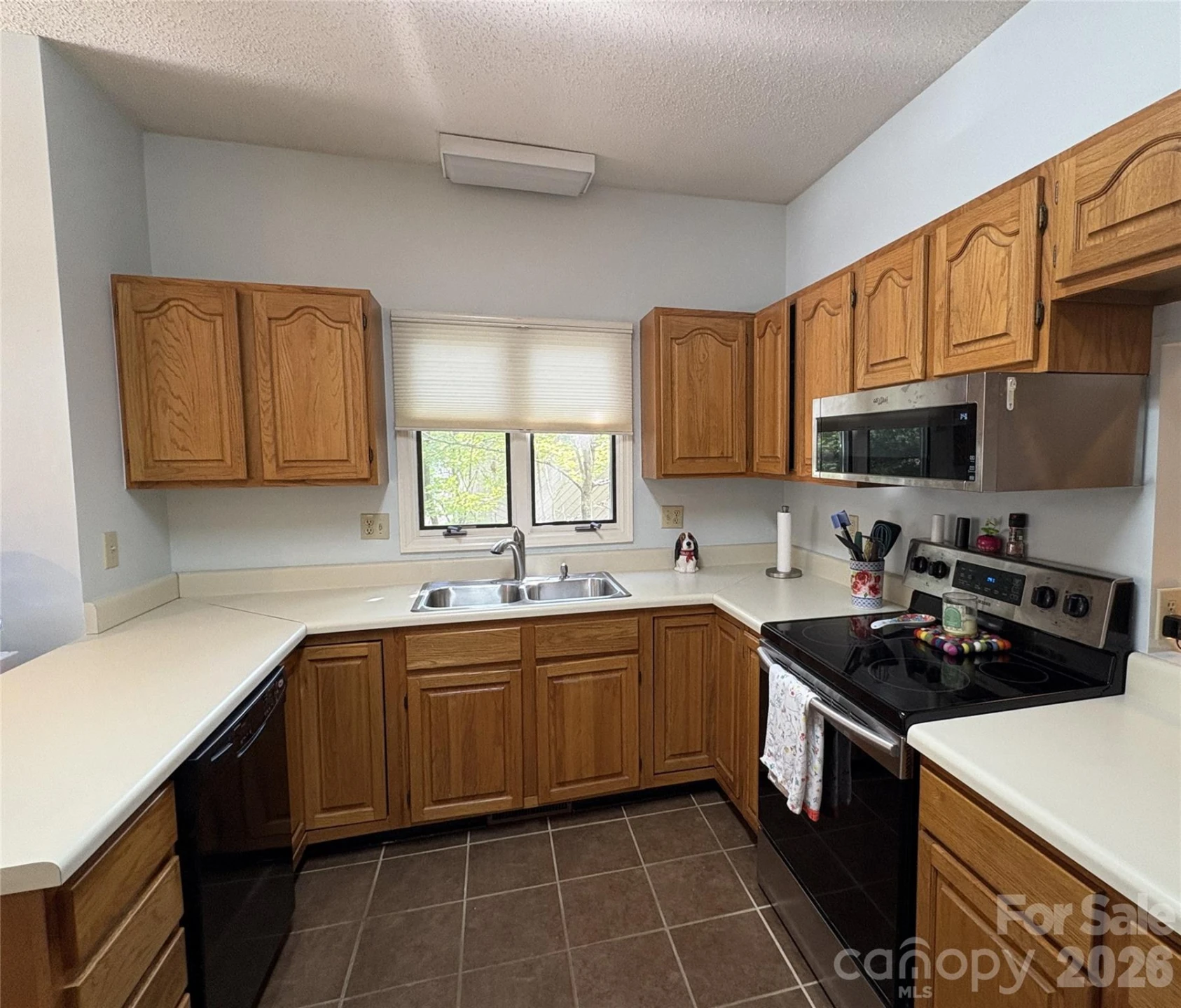 305 Piney Mountain Drive #R1 - Photo 5