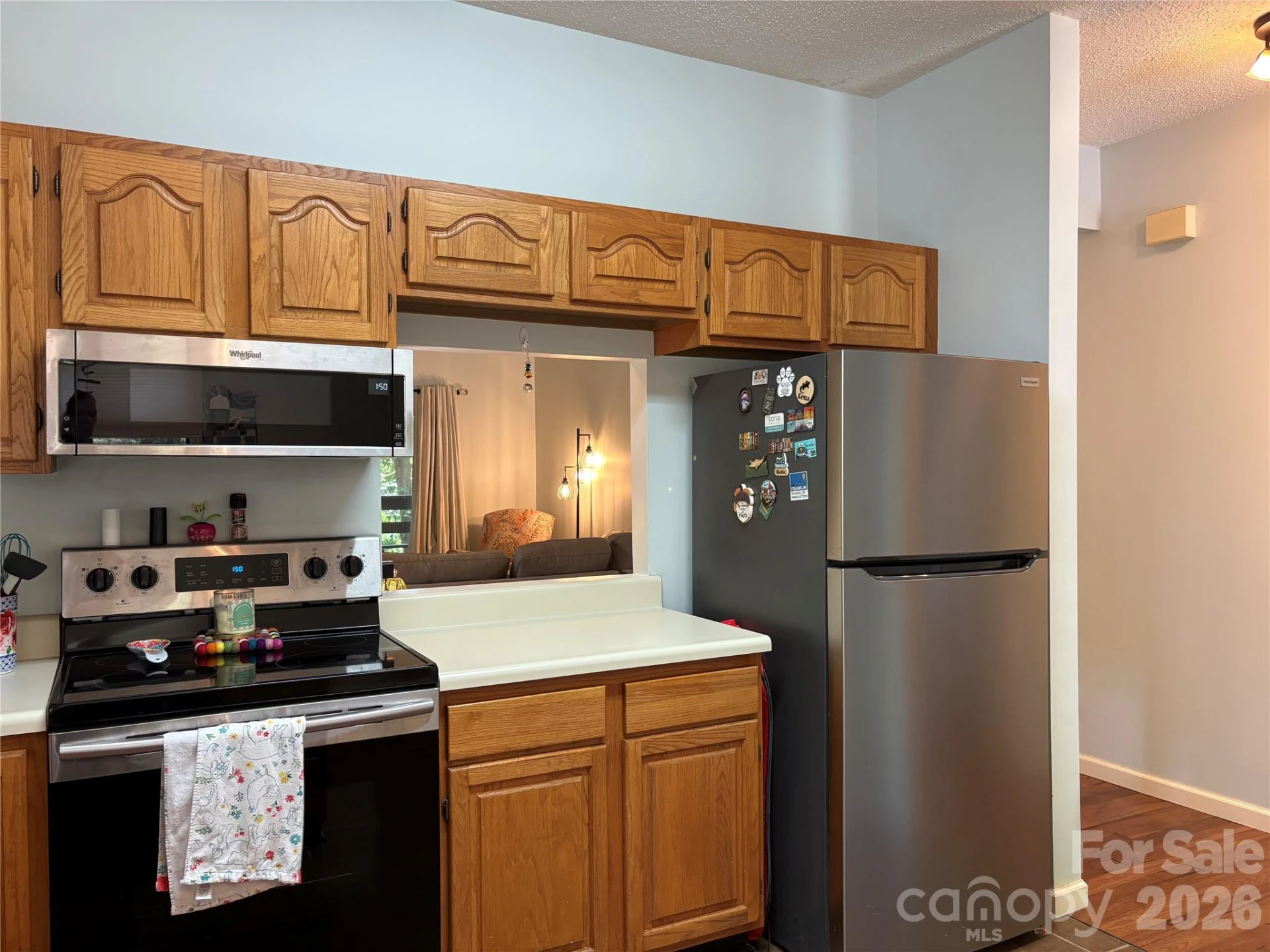 305 Piney Mountain Drive #R1 - Photo 6