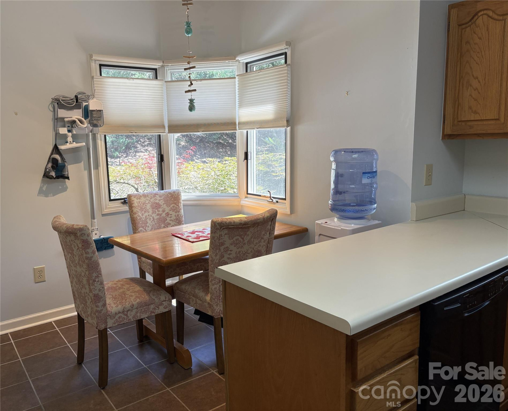 305 Piney Mountain Drive #R1 - Photo 7