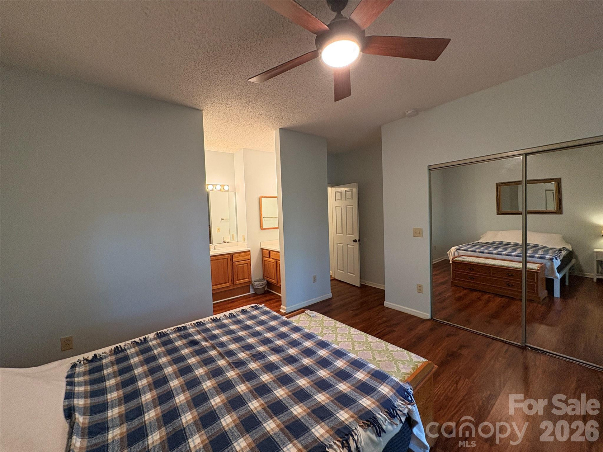 305 Piney Mountain Drive #R1 - Photo 8