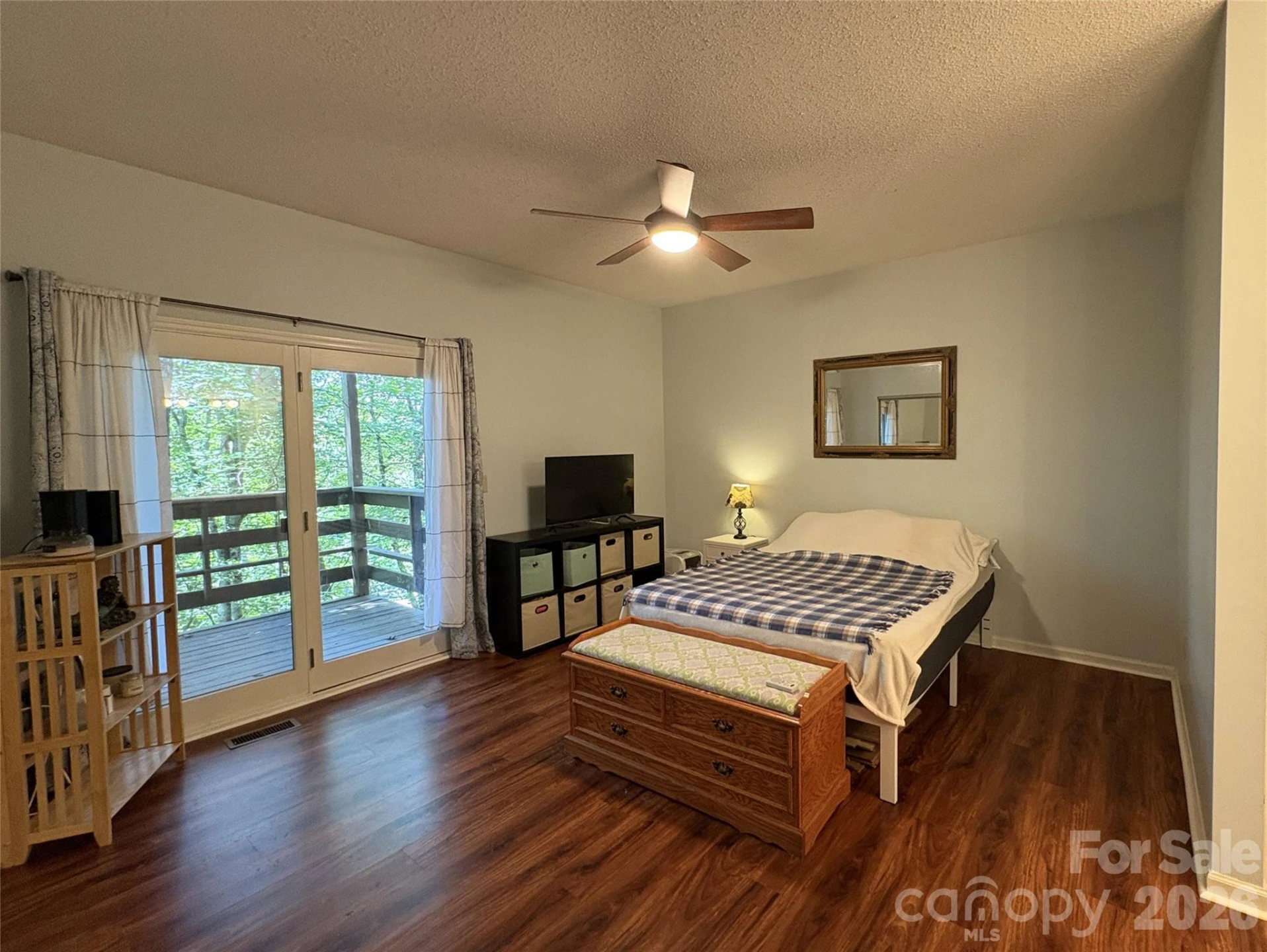305 Piney Mountain Drive #R1 - Photo 9