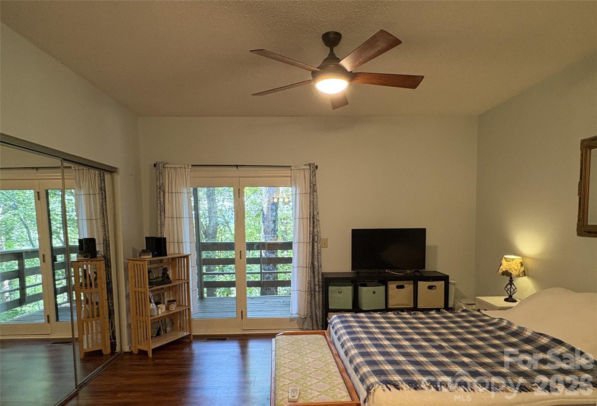 305 Piney Mountain Drive #R1 - Photo 10