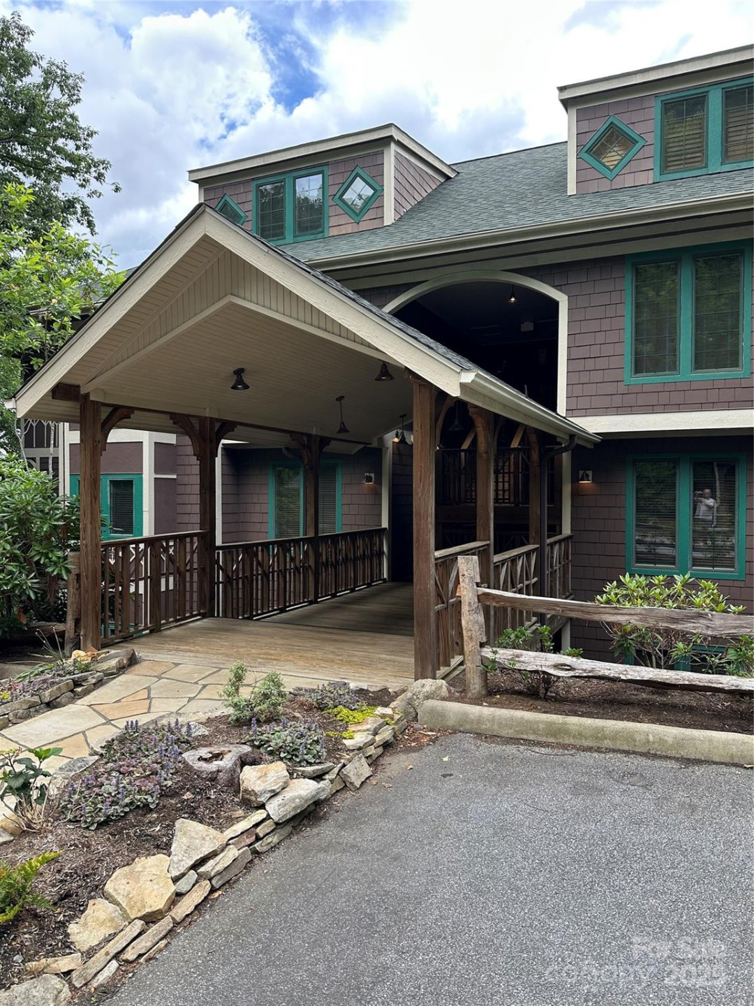 222 Creekside Way #D/101 - Photo 2