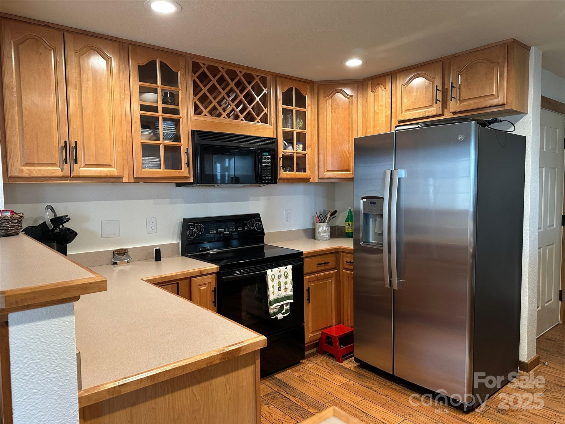 222 Creekside Way #D/101 - Photo 11