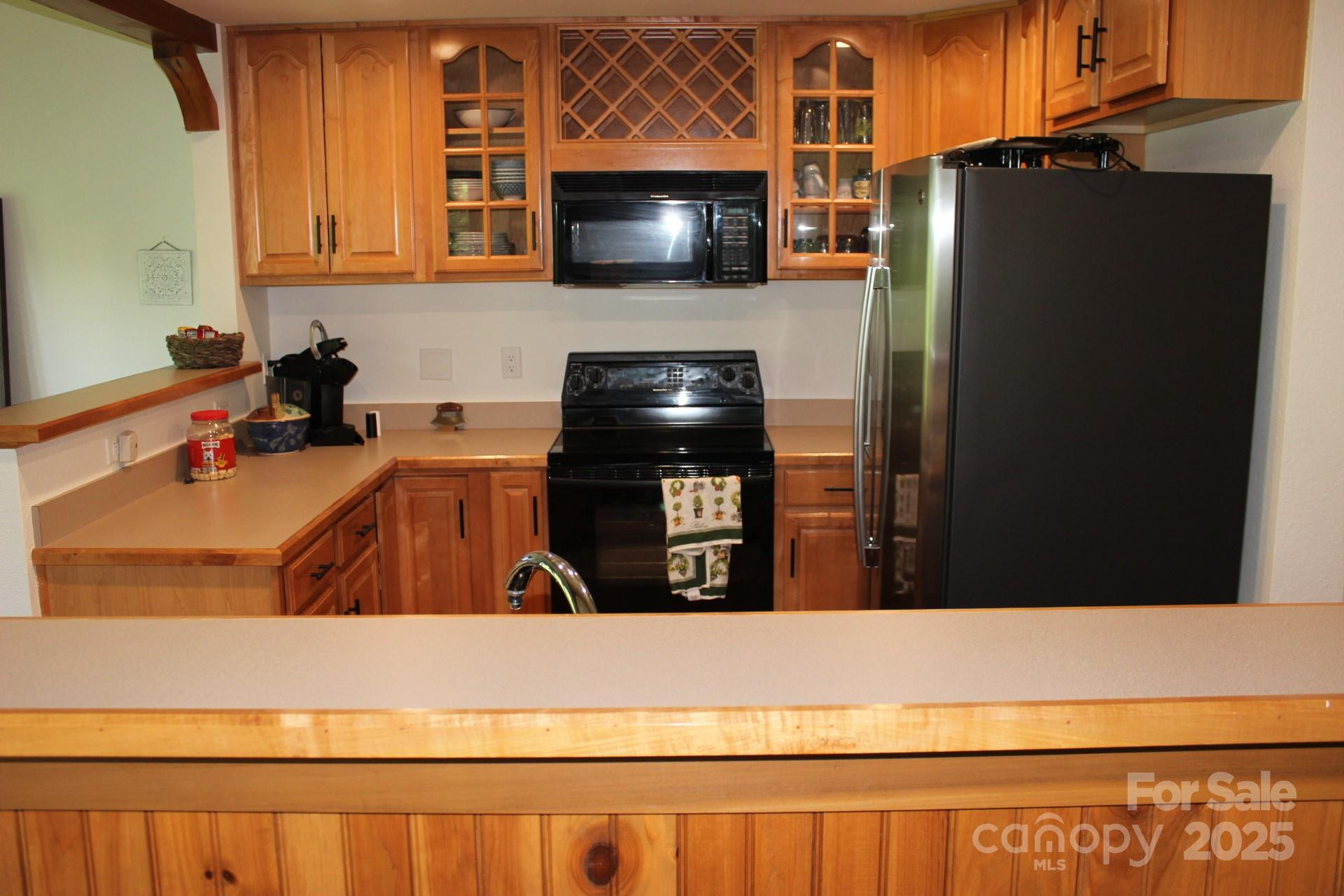 222 Creekside Way #D/101 - Photo 12