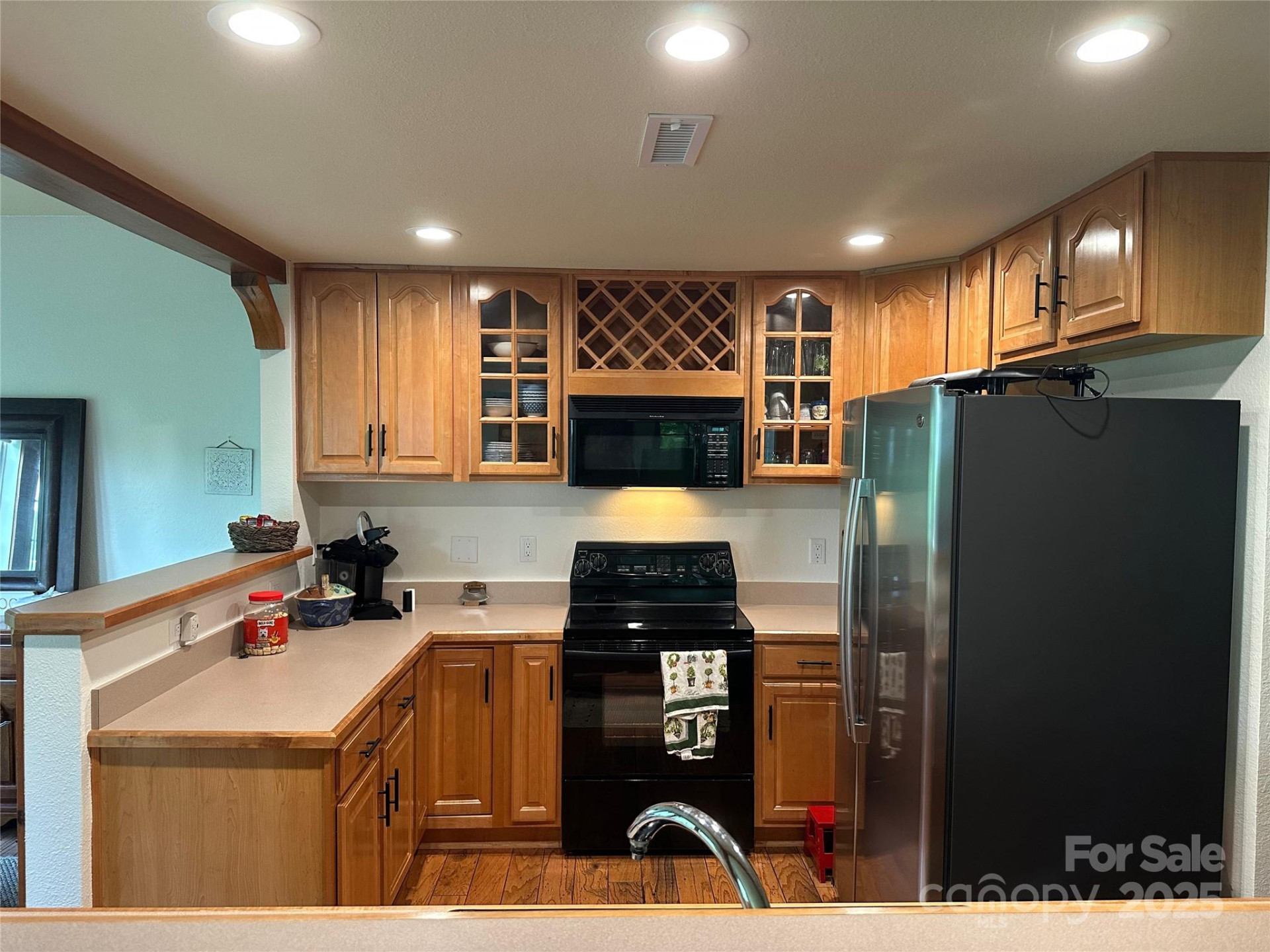 222 Creekside Way #D/101 - Photo 13