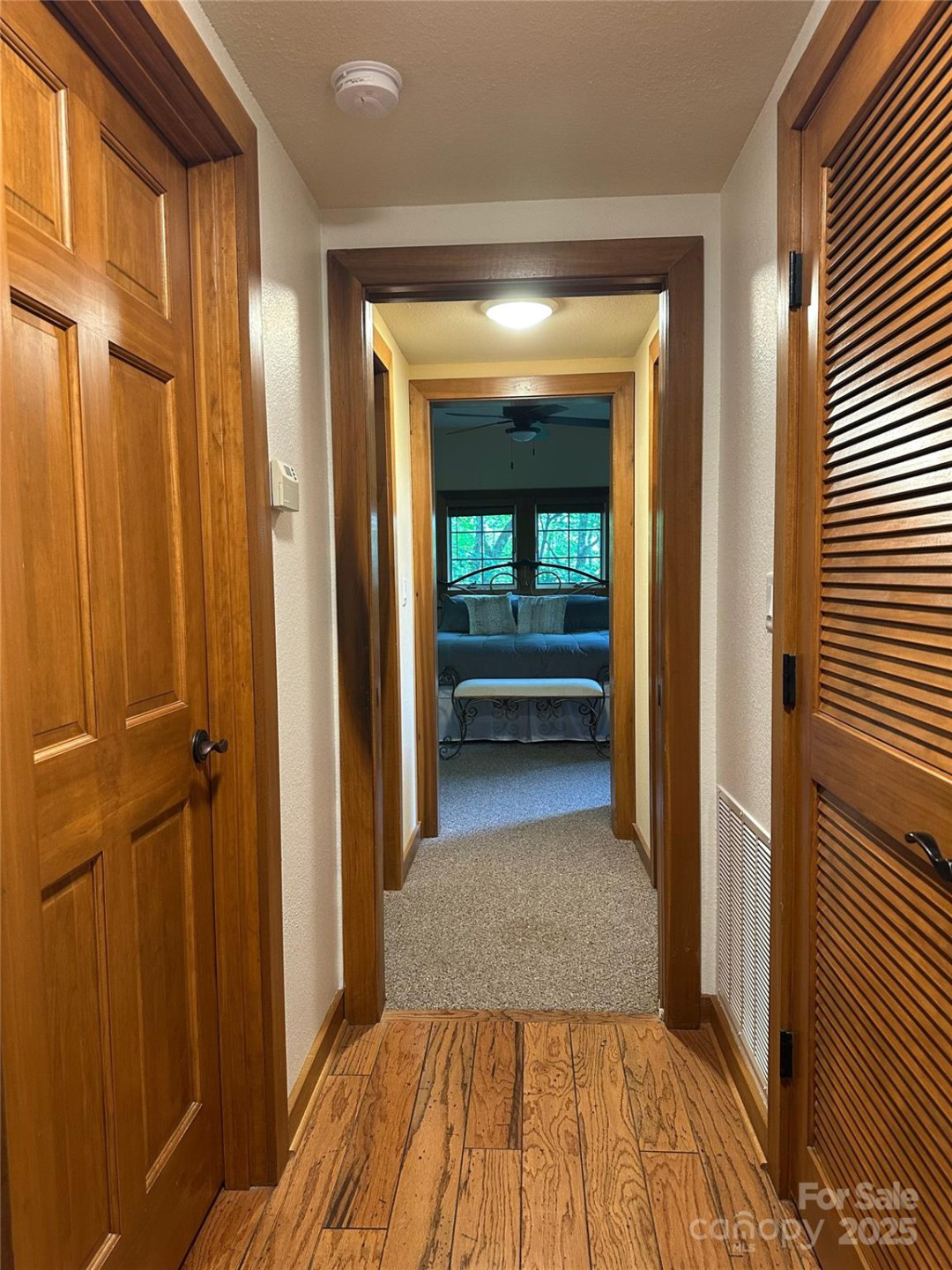 222 Creekside Way #D/101 - Photo 14