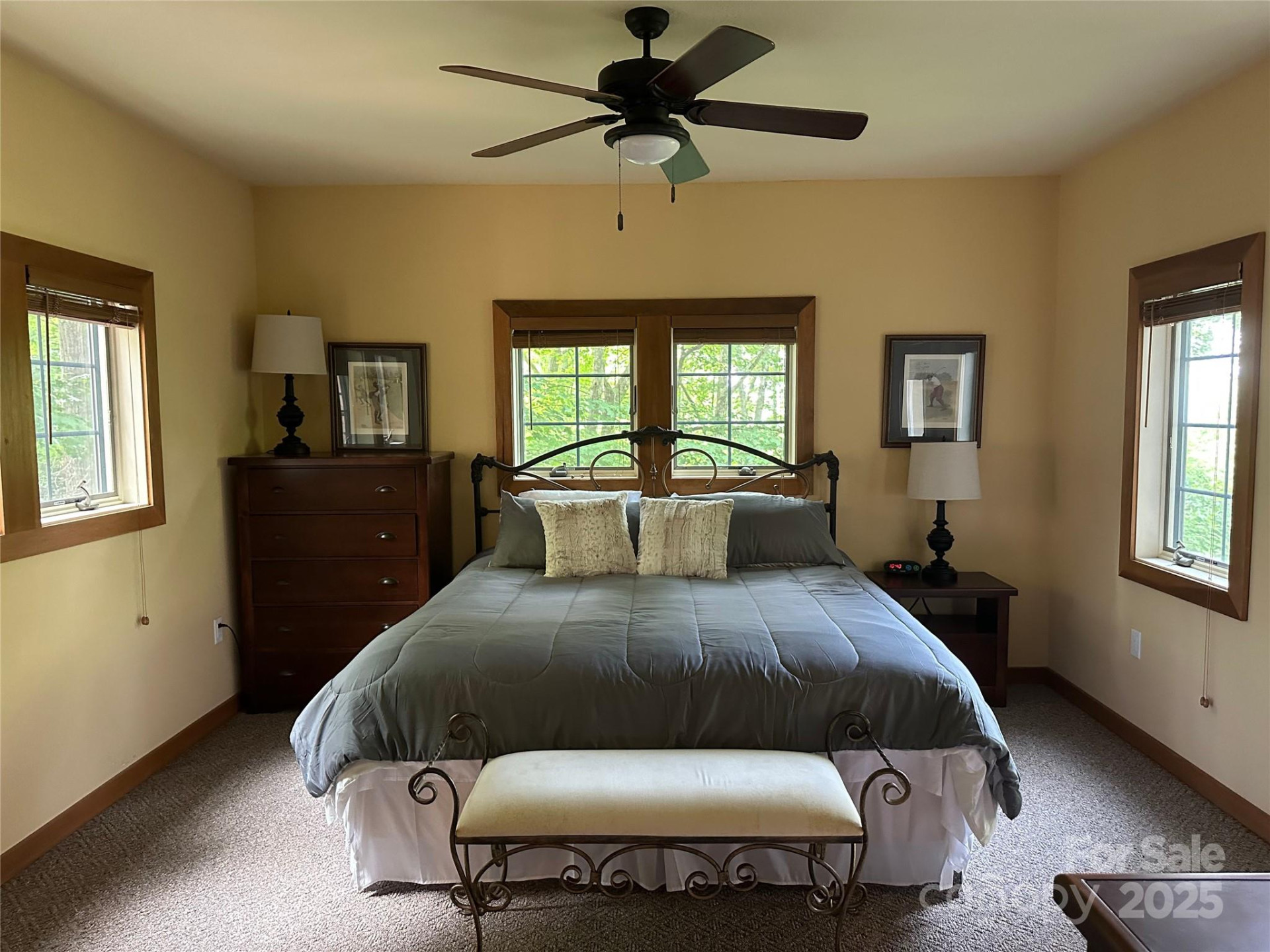 222 Creekside Way #D/101 - Photo 15