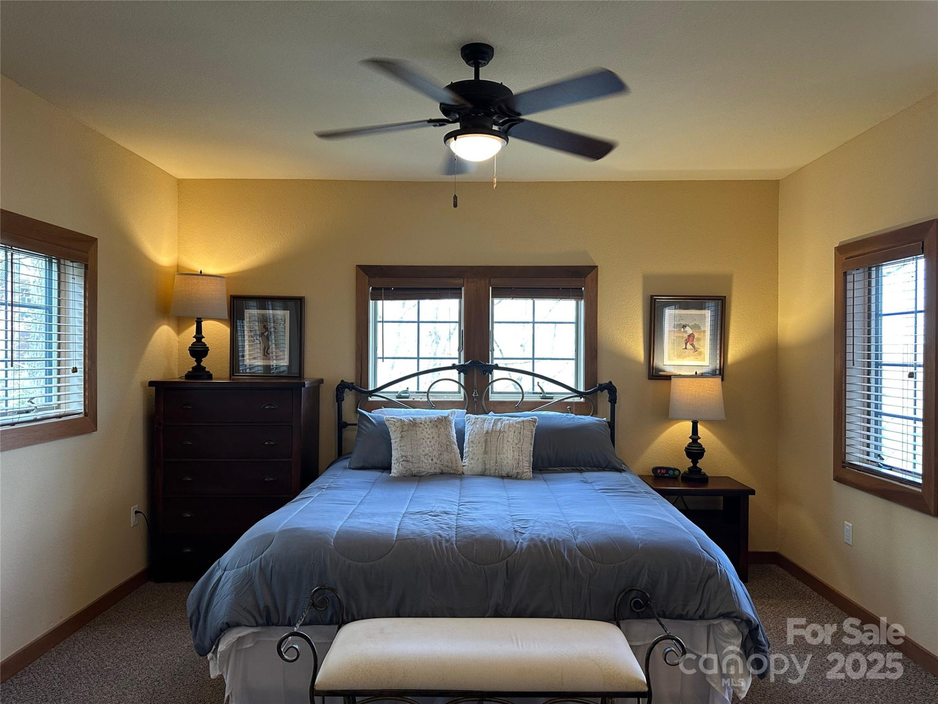 222 Creekside Way #D/101 - Photo 16