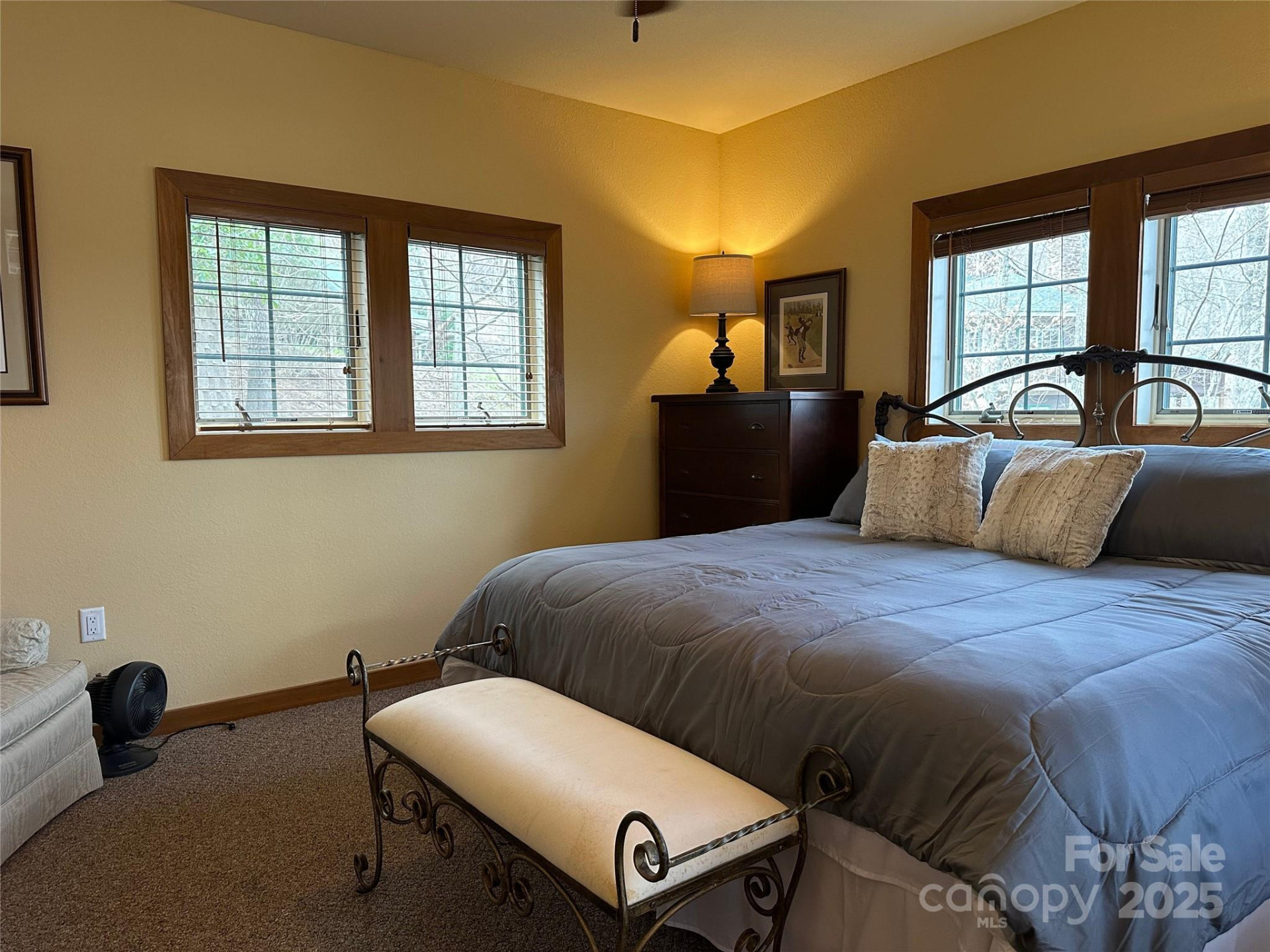 222 Creekside Way #D/101 - Photo 17