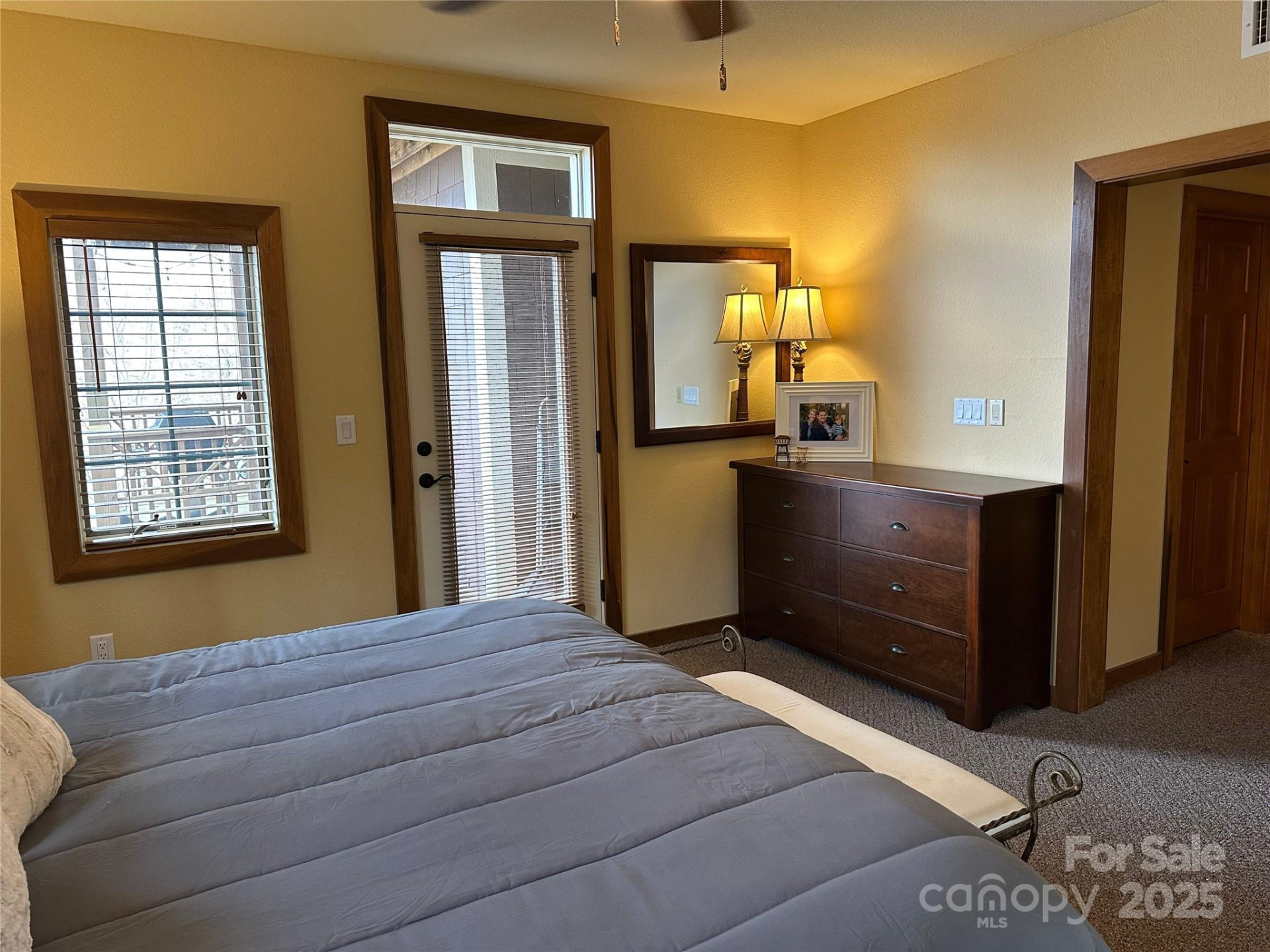 222 Creekside Way #D/101 - Photo 18