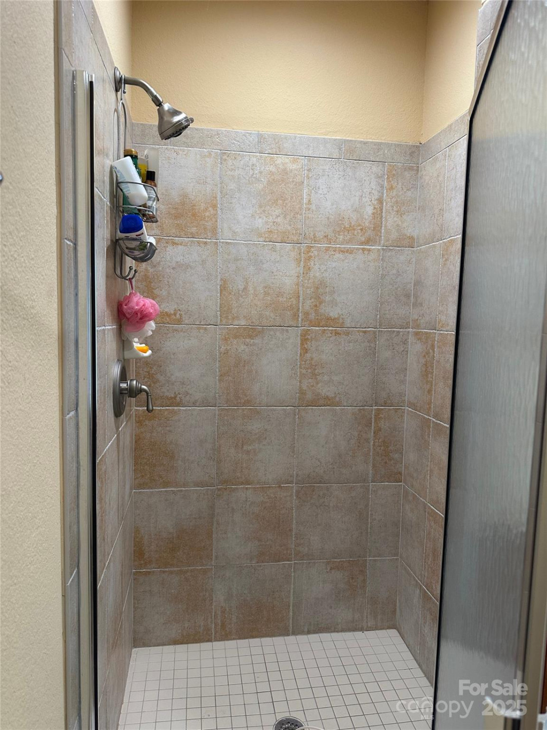 222 Creekside Way #D/101 - Photo 19