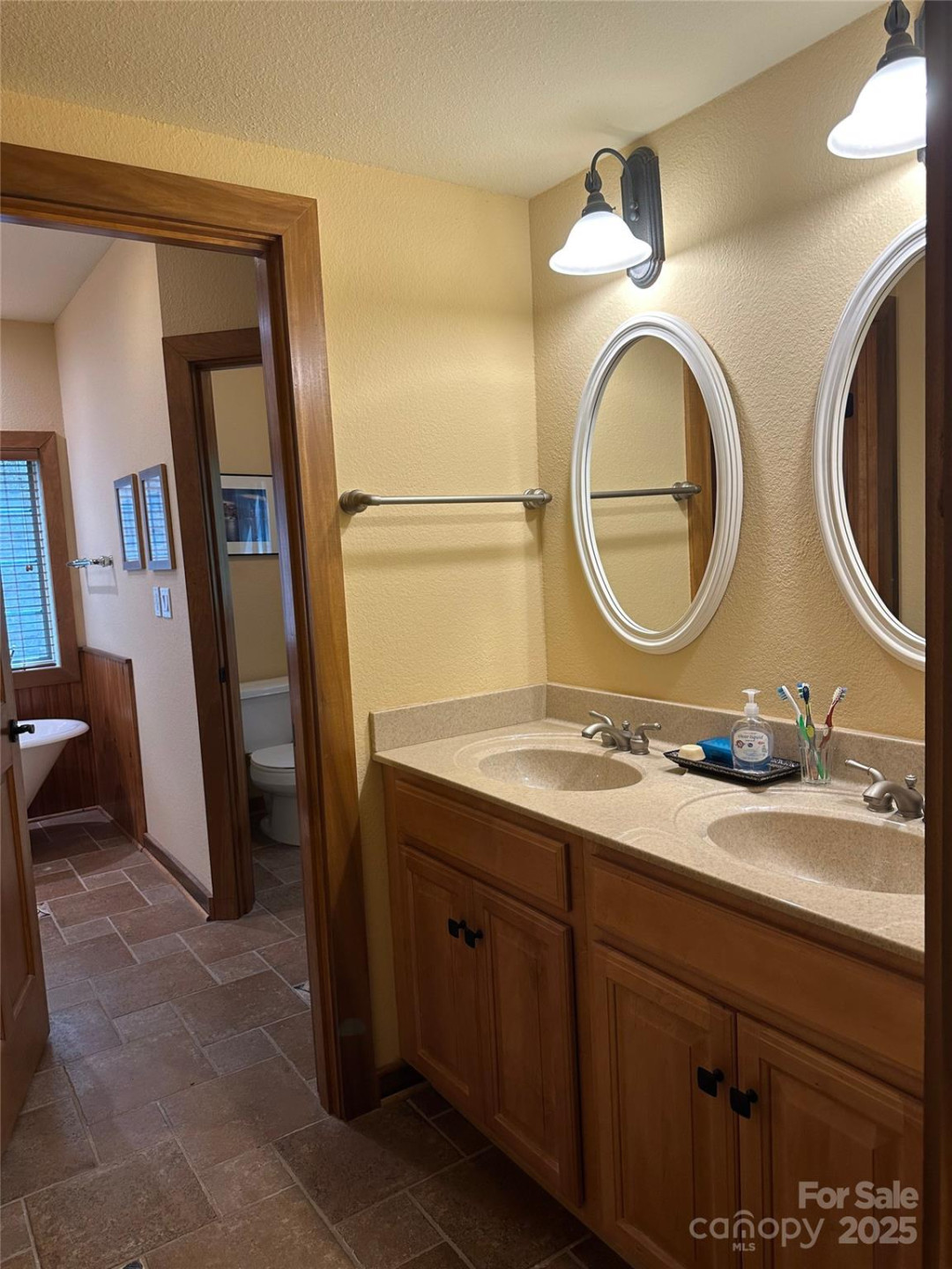 222 Creekside Way #D/101 - Photo 20