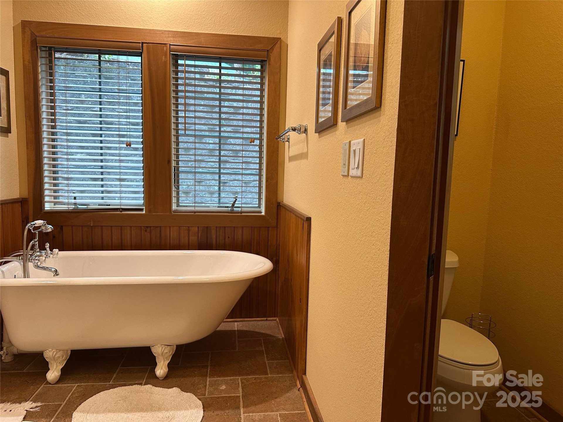 222 Creekside Way #D/101 - Photo 21