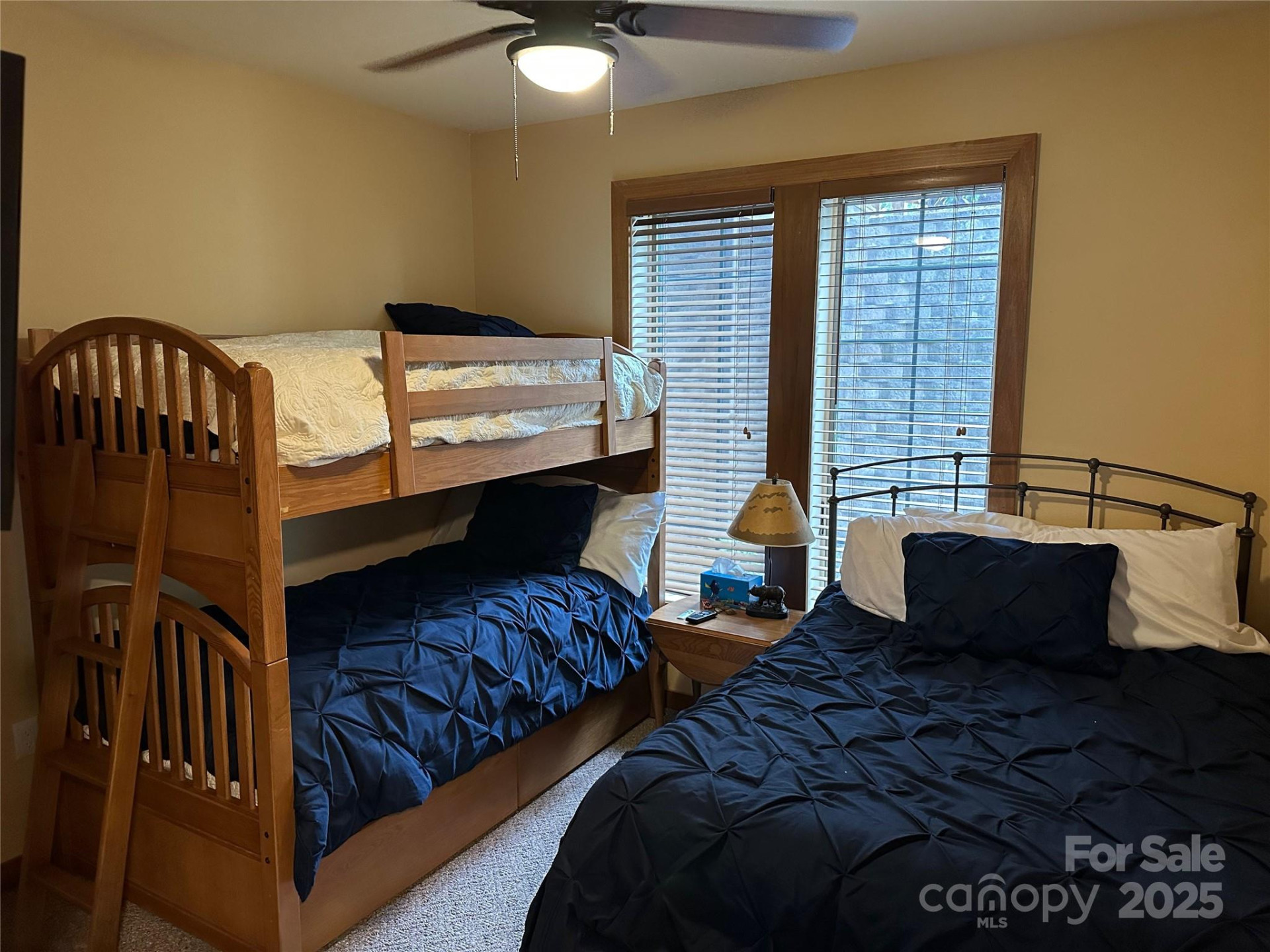 222 Creekside Way #D/101 - Photo 22