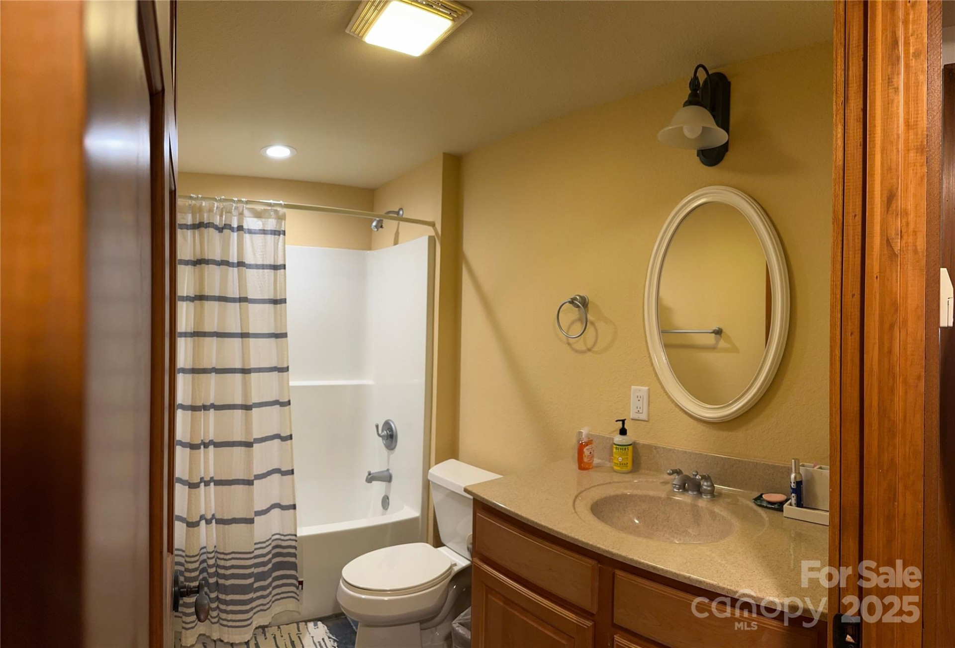 222 Creekside Way #D/101 - Photo 23