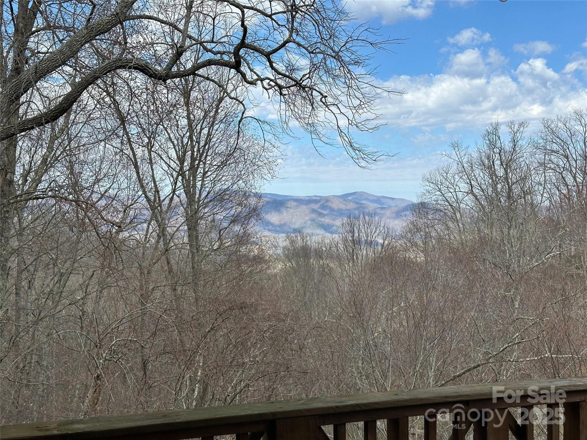 222 Creekside Way #D/101 - Photo 24