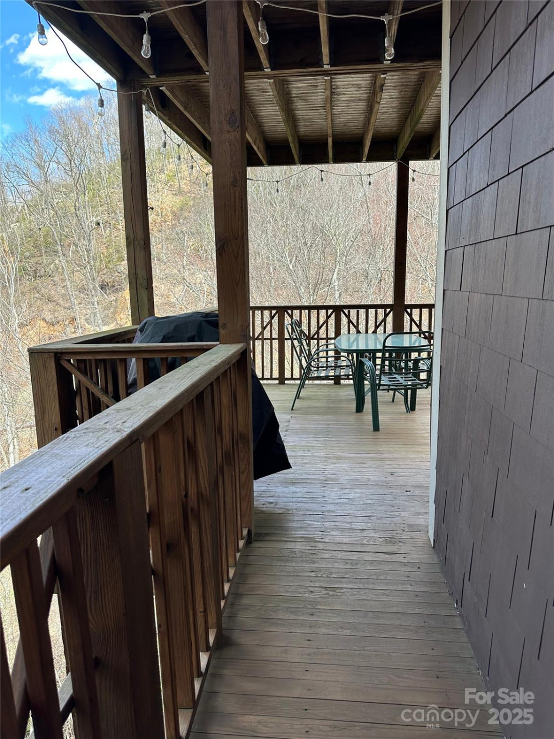 222 Creekside Way #D/101 - Photo 25