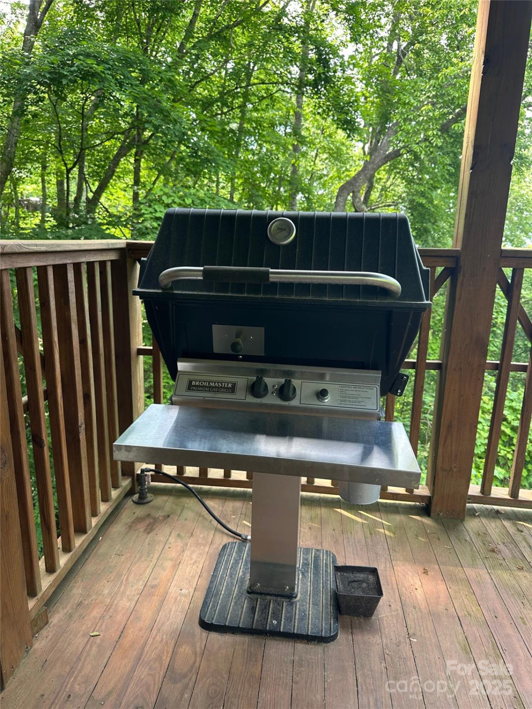 222 Creekside Way #D/101 - Photo 26