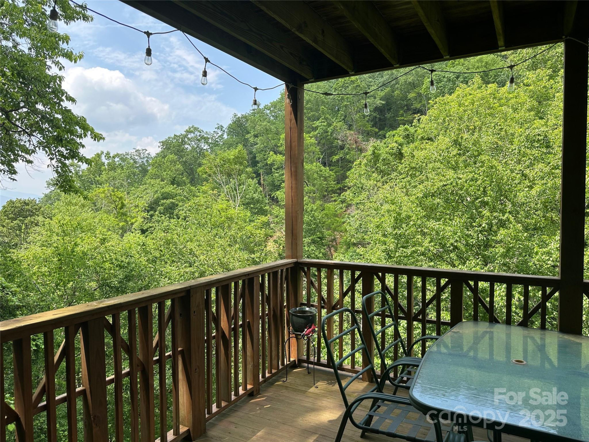 222 Creekside Way #D/101 - Photo 27