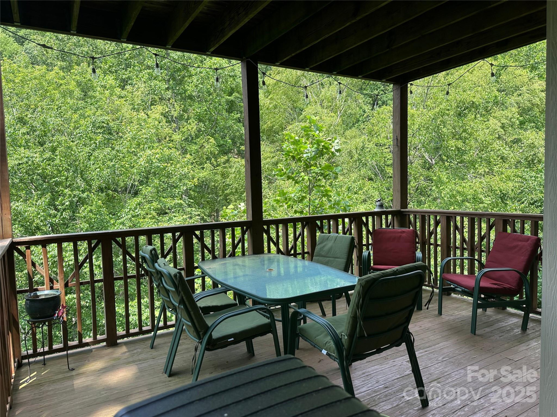 222 Creekside Way #D/101 - Photo 28