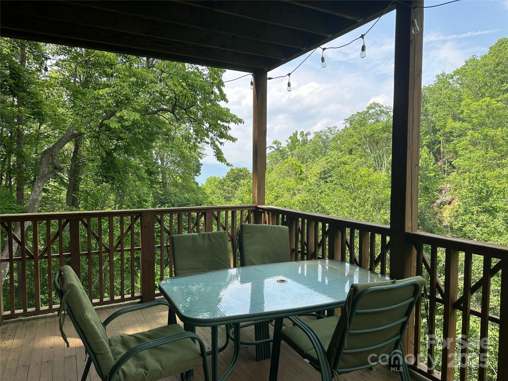 222 Creekside Way #D/101 - Photo 29