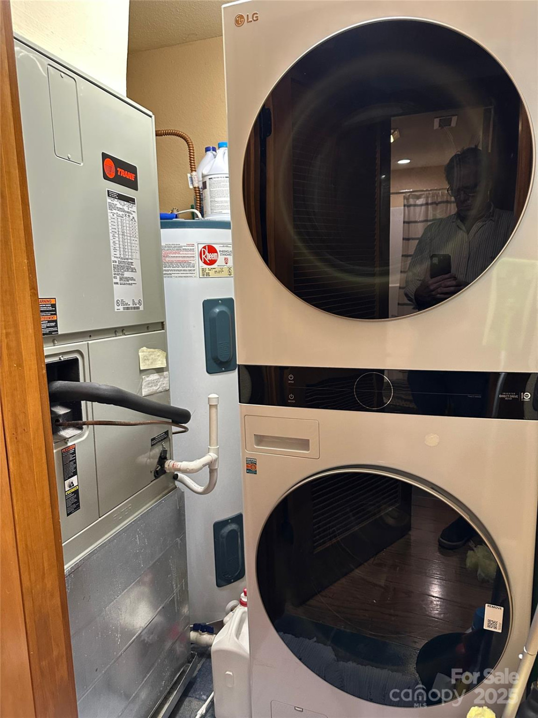 222 Creekside Way #D/101 - Photo 30