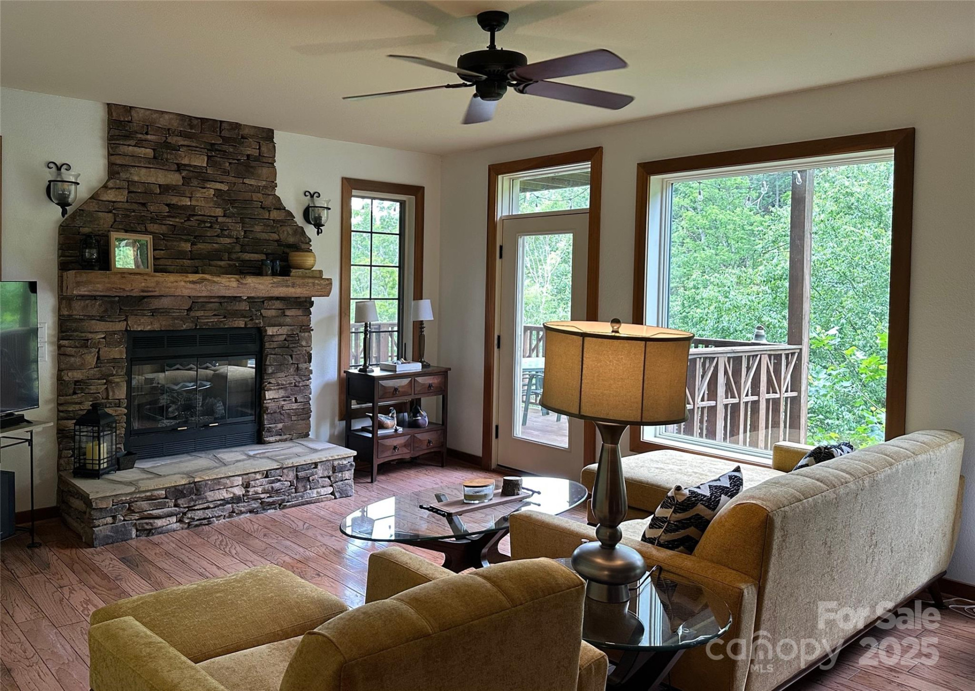 222 Creekside Way #D/101 - Photo 4