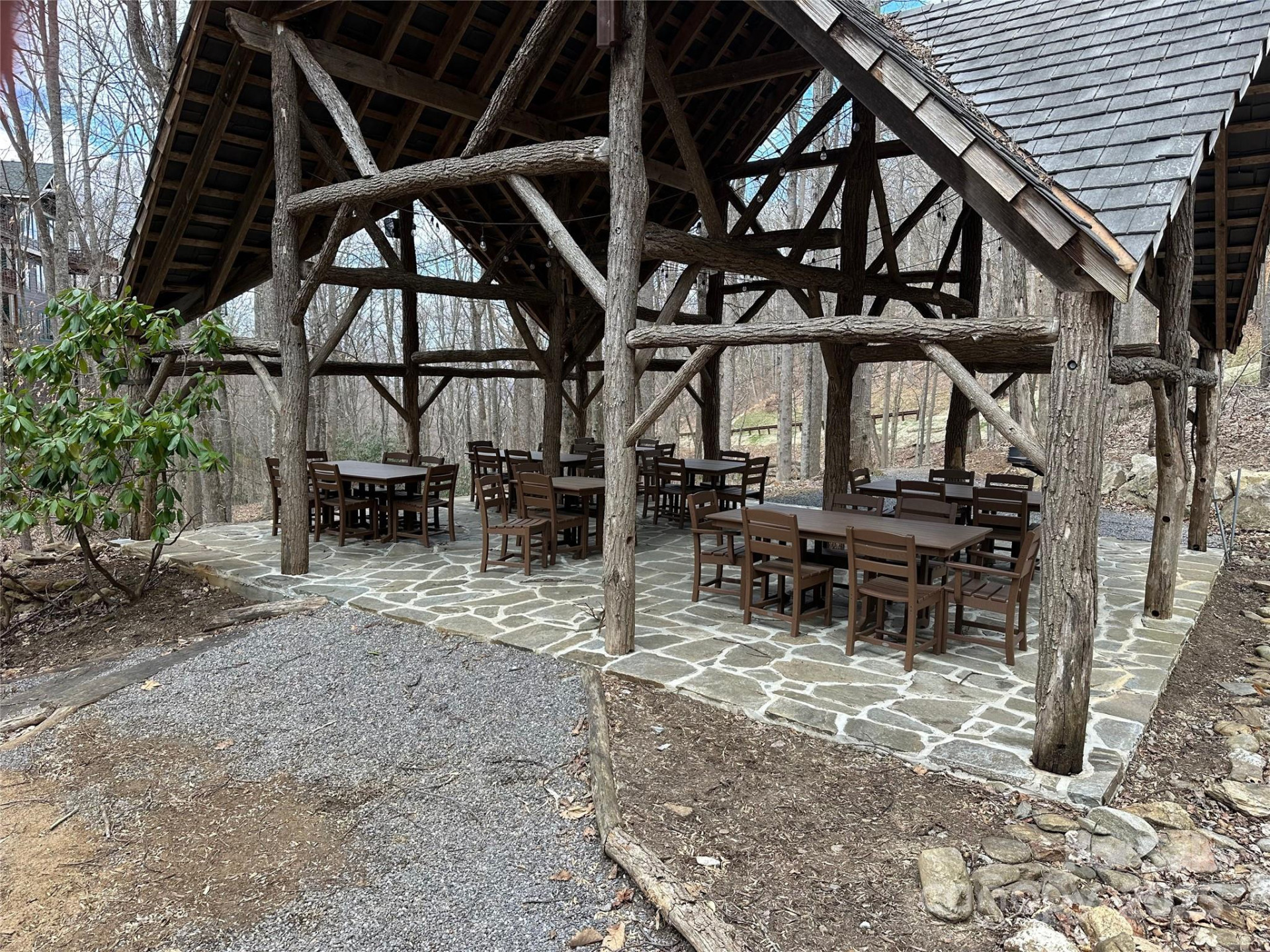 222 Creekside Way #D/101 - Photo 31