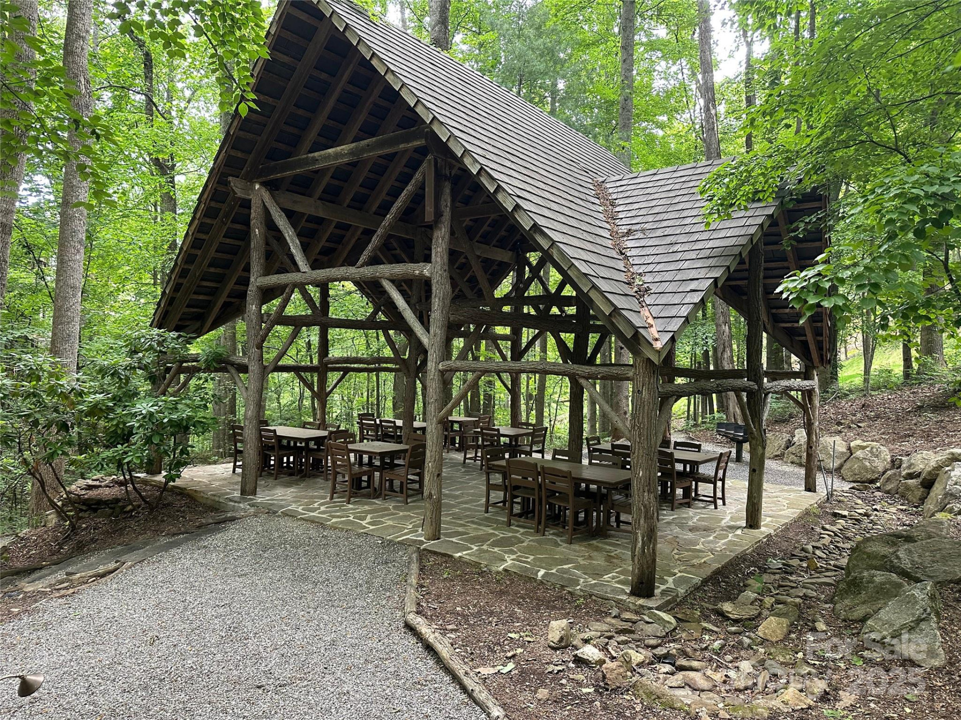 222 Creekside Way #D/101 - Photo 32