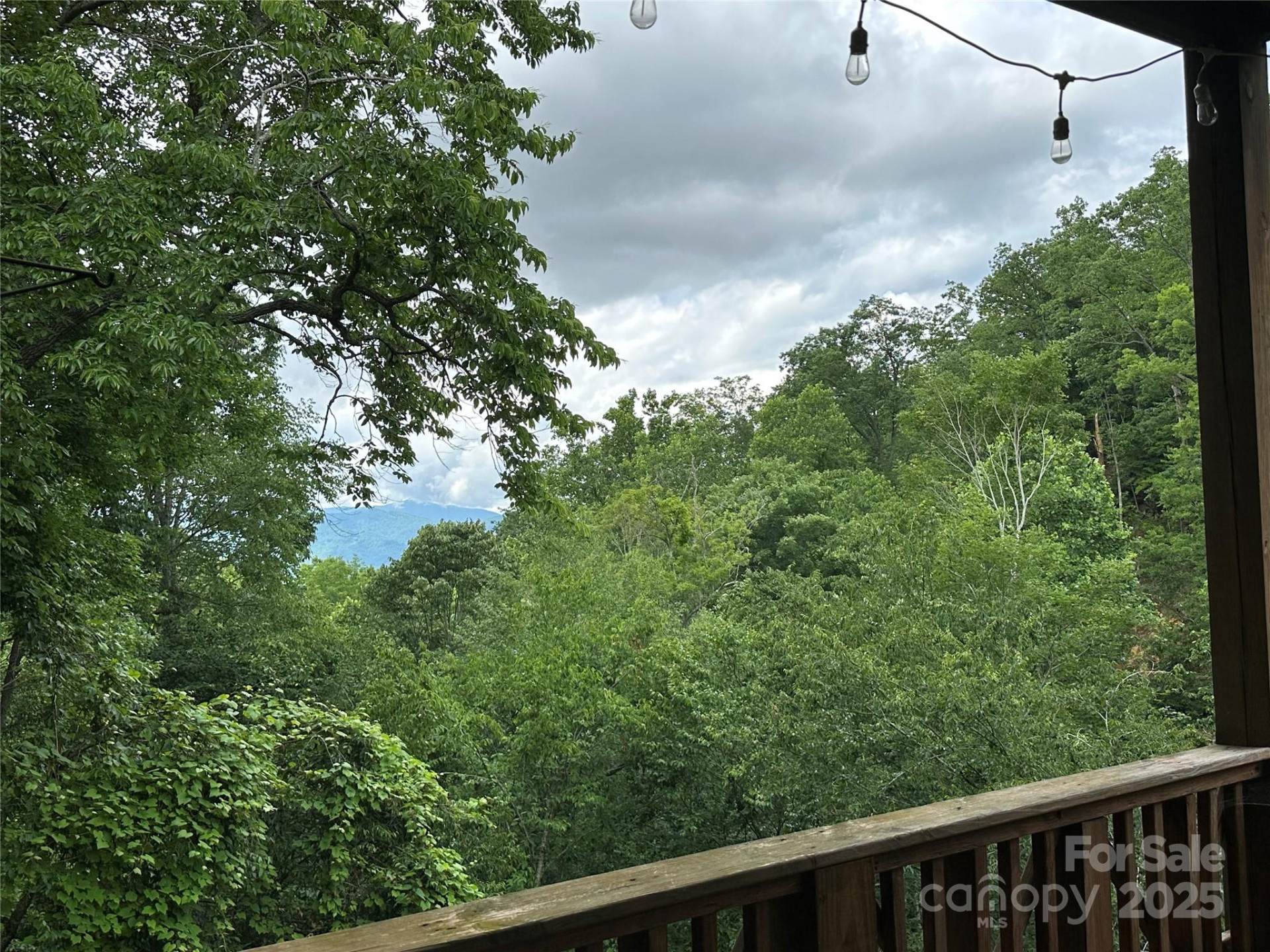 222 Creekside Way #D/101 - Photo 36