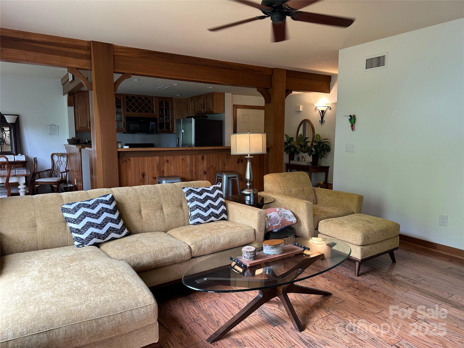 222 Creekside Way #D/101 - Photo 5