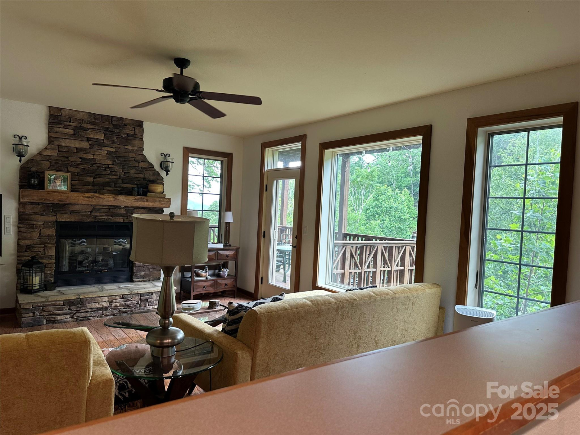 222 Creekside Way #D/101 - Photo 6