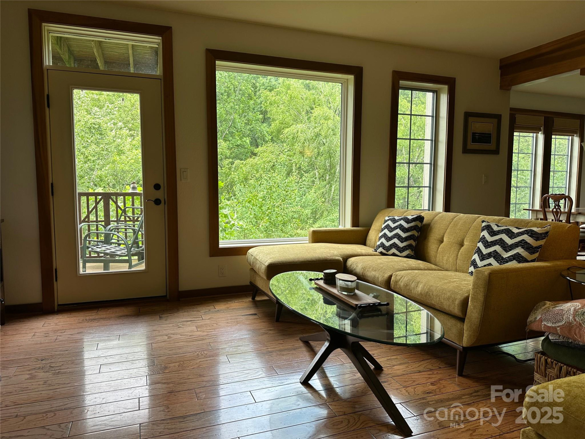 222 Creekside Way #D/101 - Photo 7