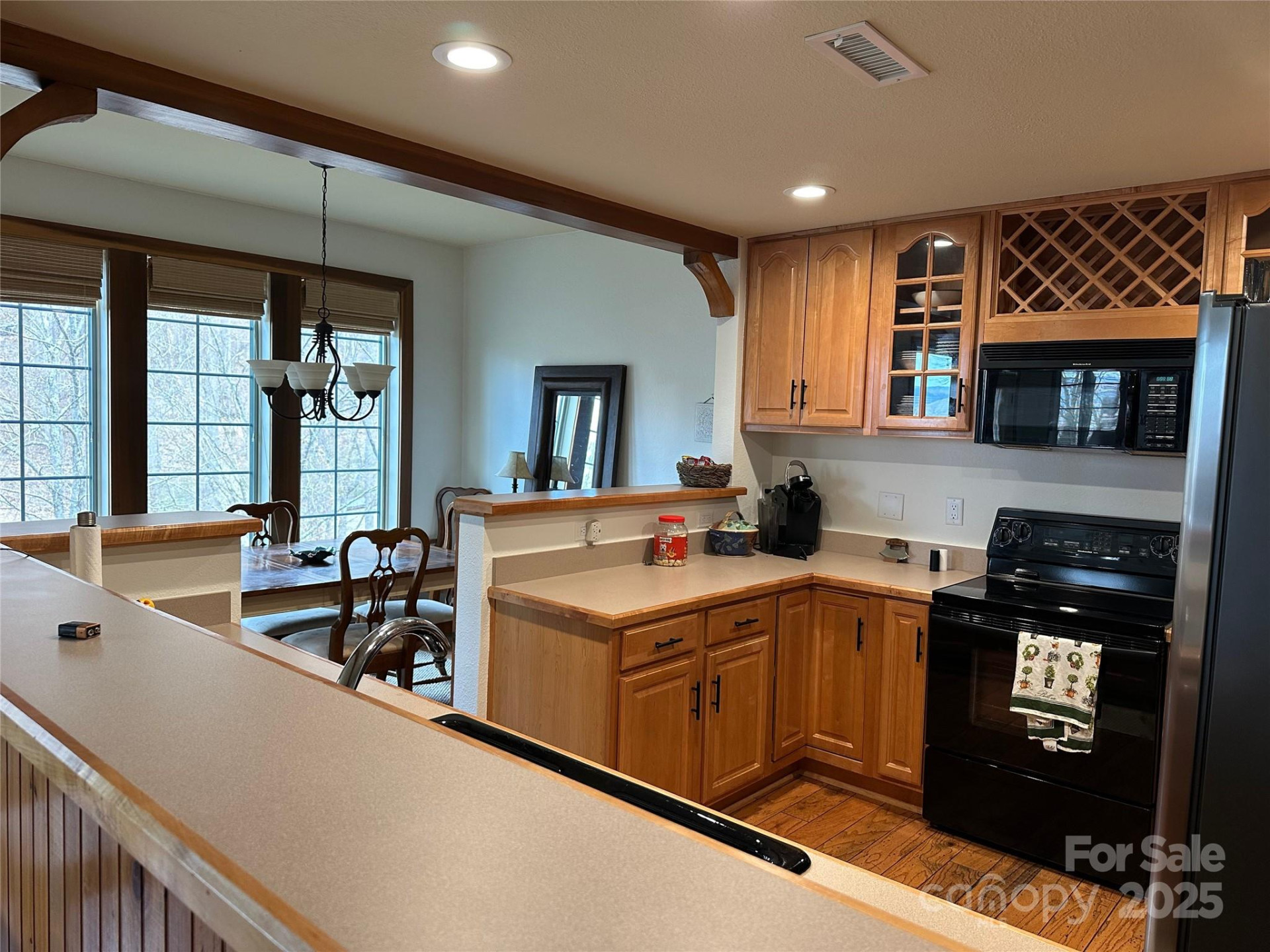 222 Creekside Way #D/101 - Photo 8