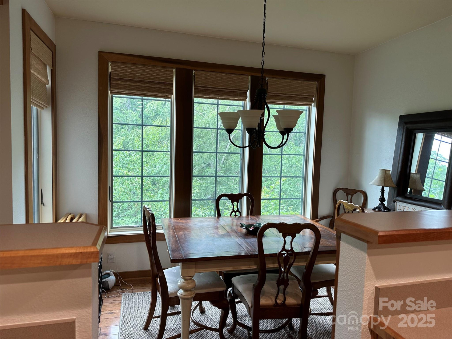 222 Creekside Way #D/101 - Photo 9