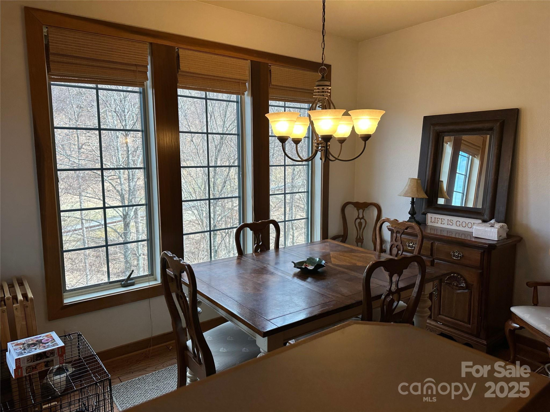 222 Creekside Way #D/101 - Photo 10