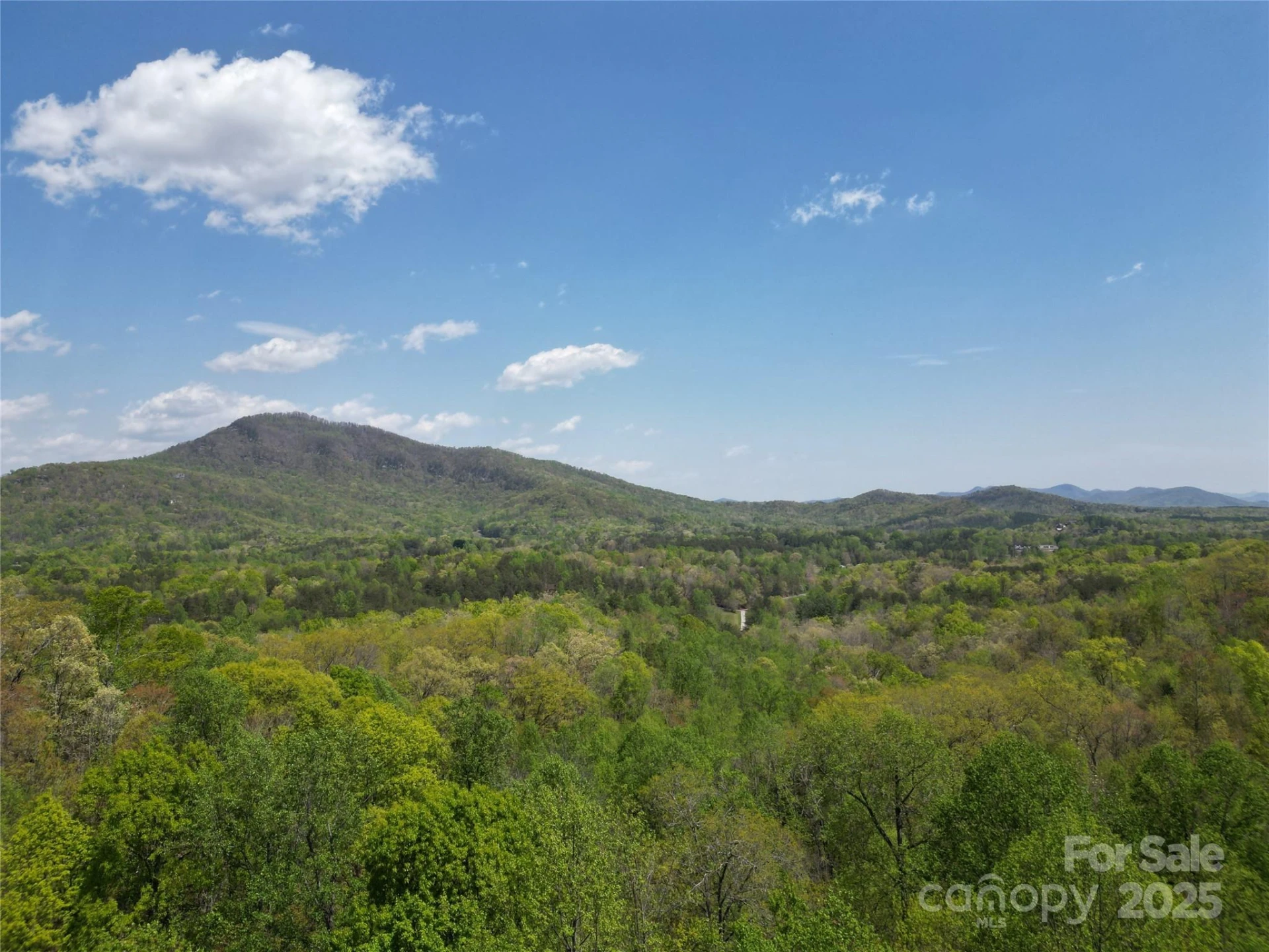 Lot 23 High Rock Ridge - Photo 2
