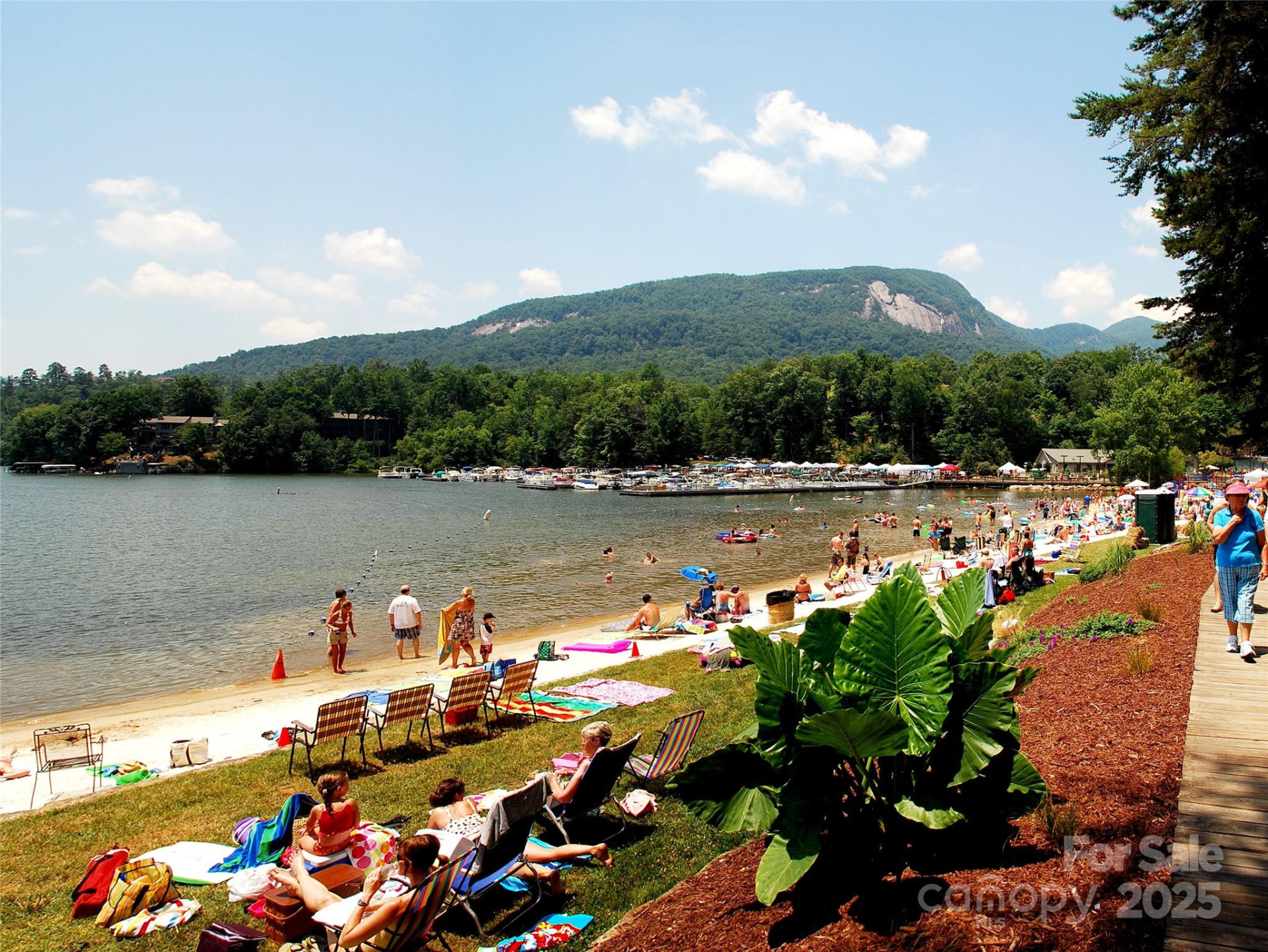 Lot 24 High Rock Ridge - Photo 15