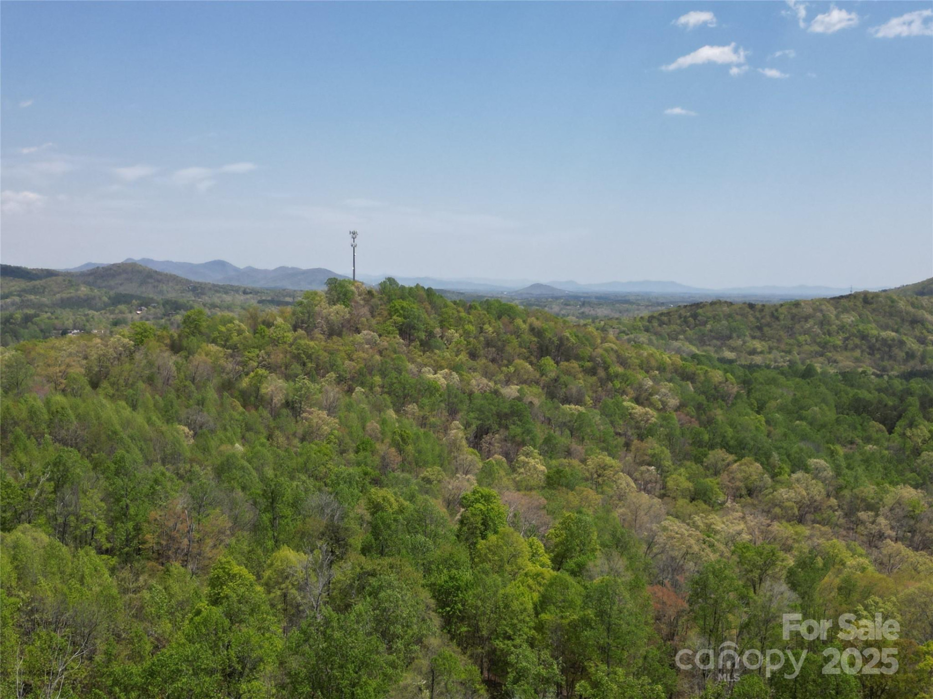 Lot 24 High Rock Ridge - Photo 4