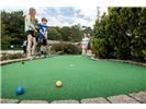 Lot 25 High Rock Ridge - Photo 15