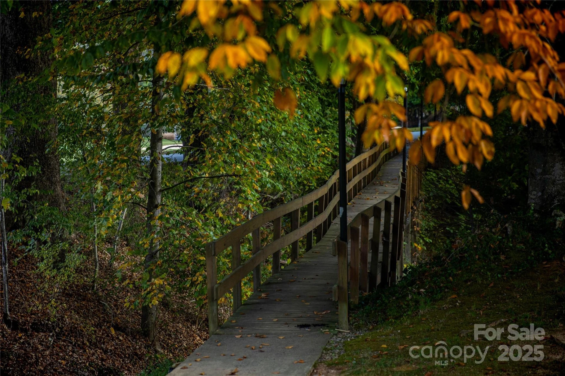 Lot 25 High Rock Ridge - Photo 17