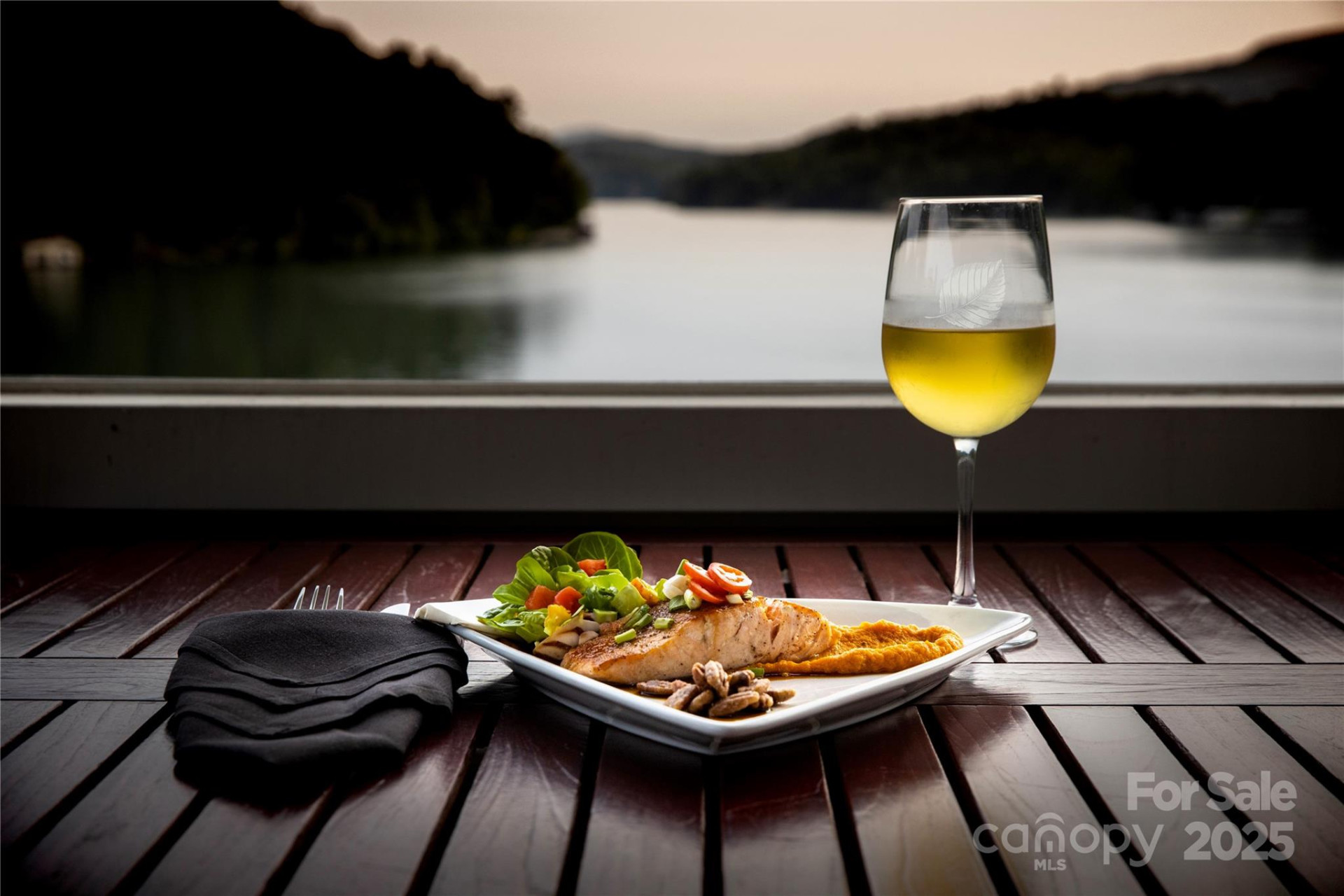 Lot 25 High Rock Ridge - Photo 19