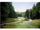 Lot 32 High Rock Ridge - Photo 17