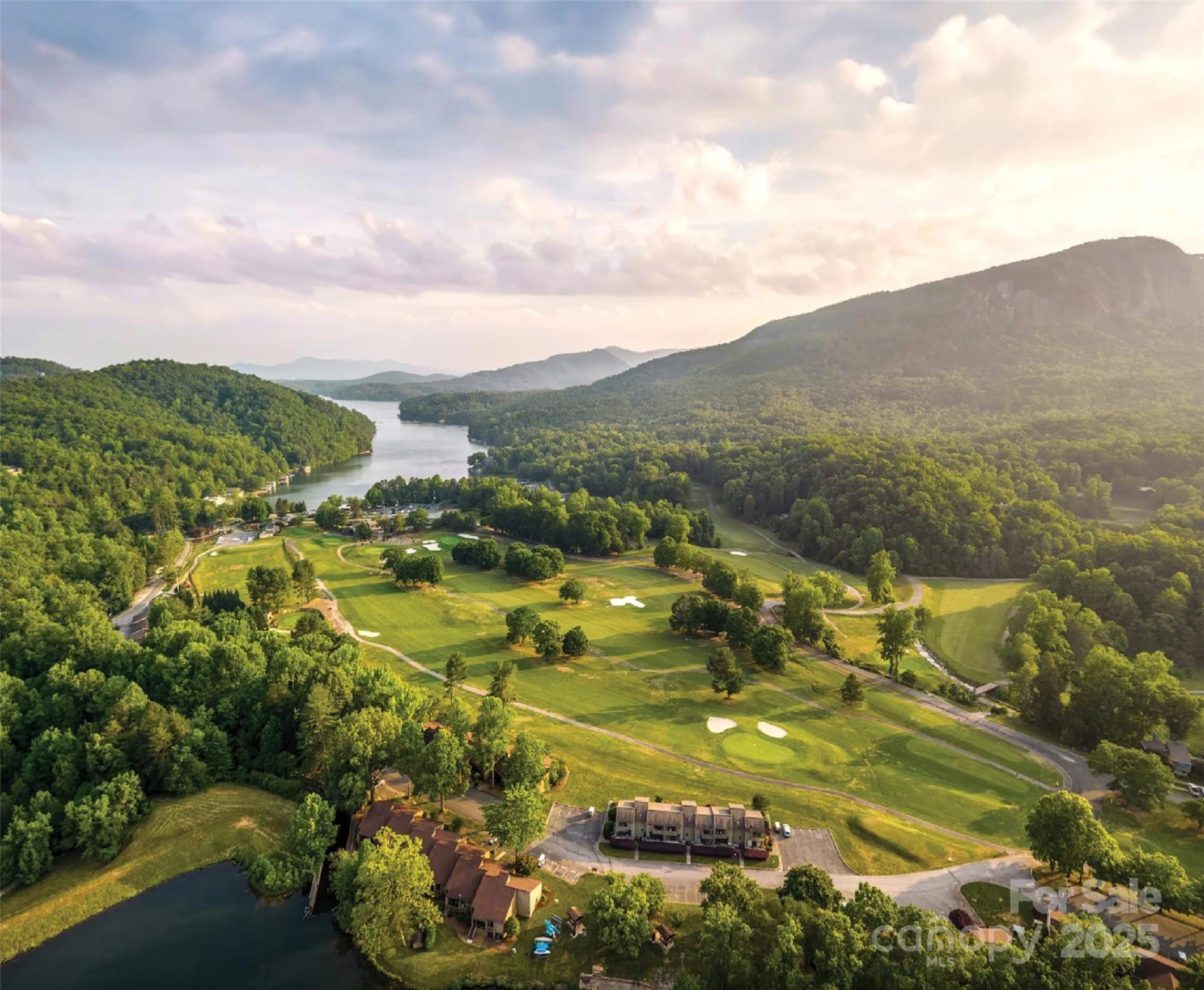 Lot 32 High Rock Ridge - Photo 18