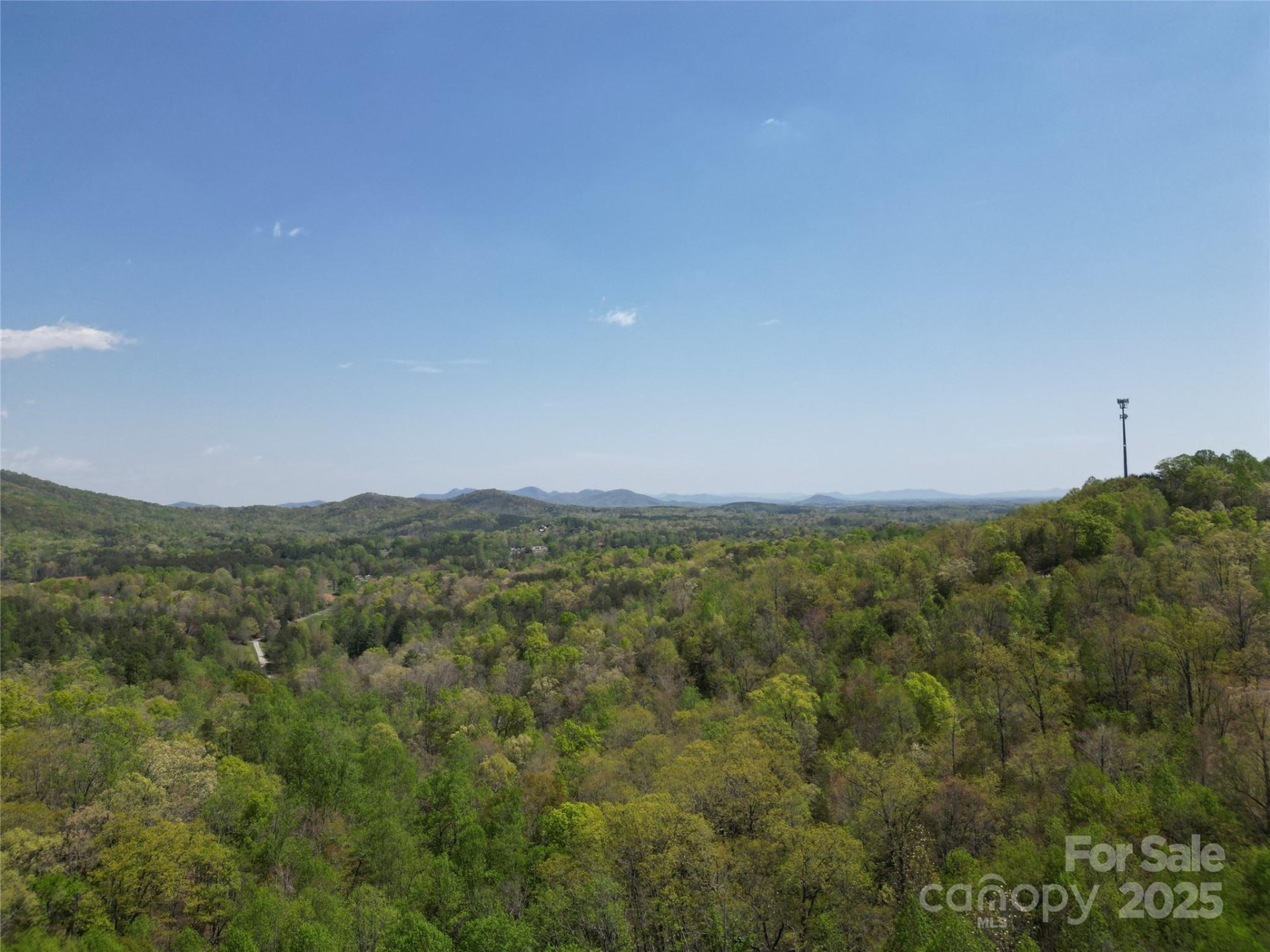 Lot 32 High Rock Ridge - Photo 5